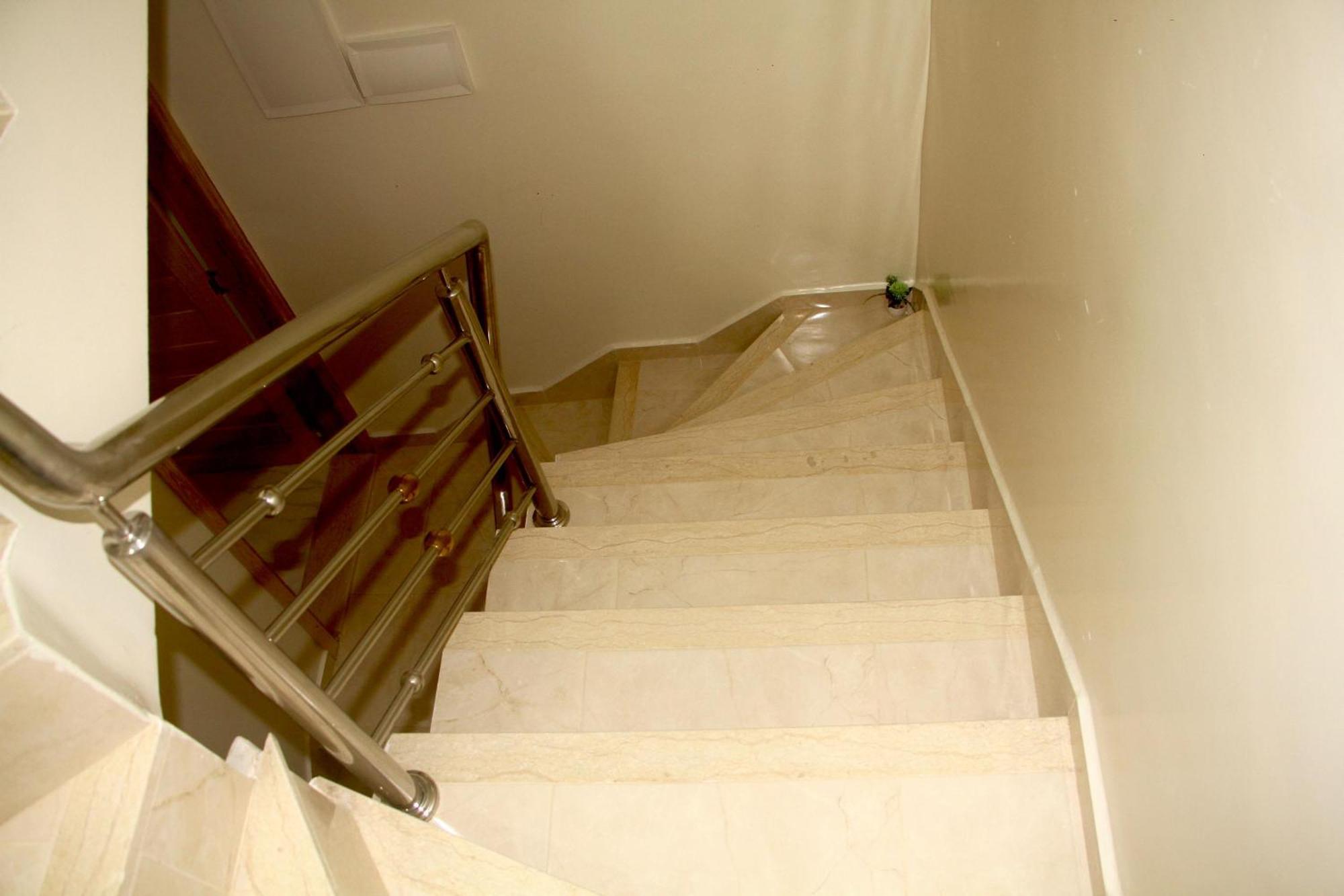 Apartament Atlantic Coast Imssouane Imsouane Zewnętrze zdjęcie