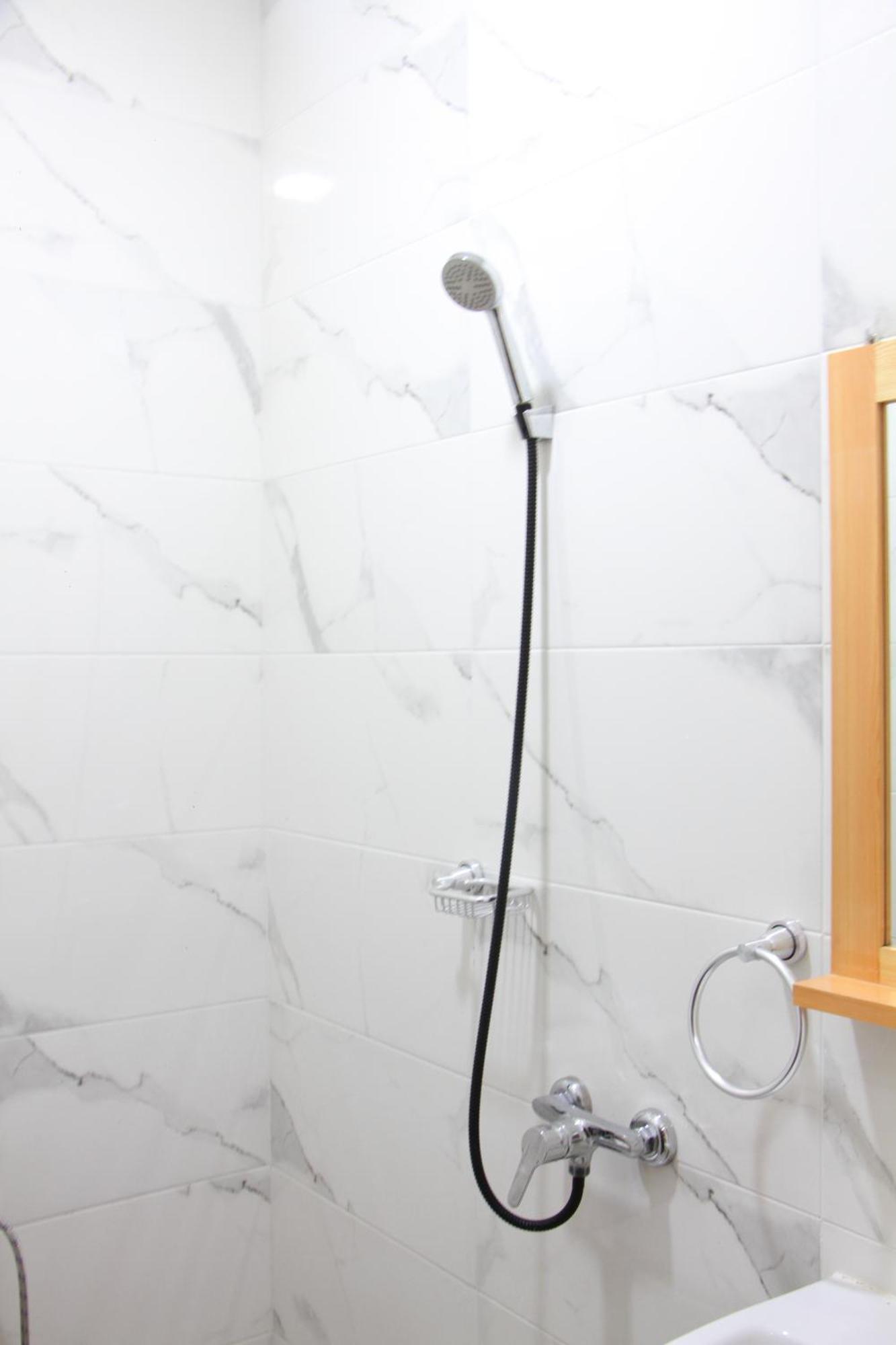 Apartament Atlantic Coast Imssouane Imsouane Zewnętrze zdjęcie