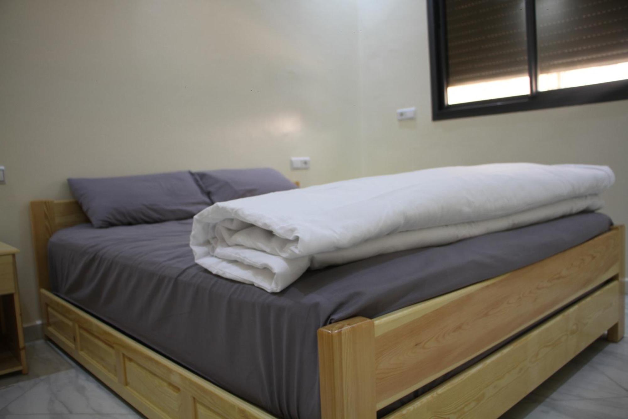 Apartament Atlantic Coast Imssouane Imsouane Zewnętrze zdjęcie