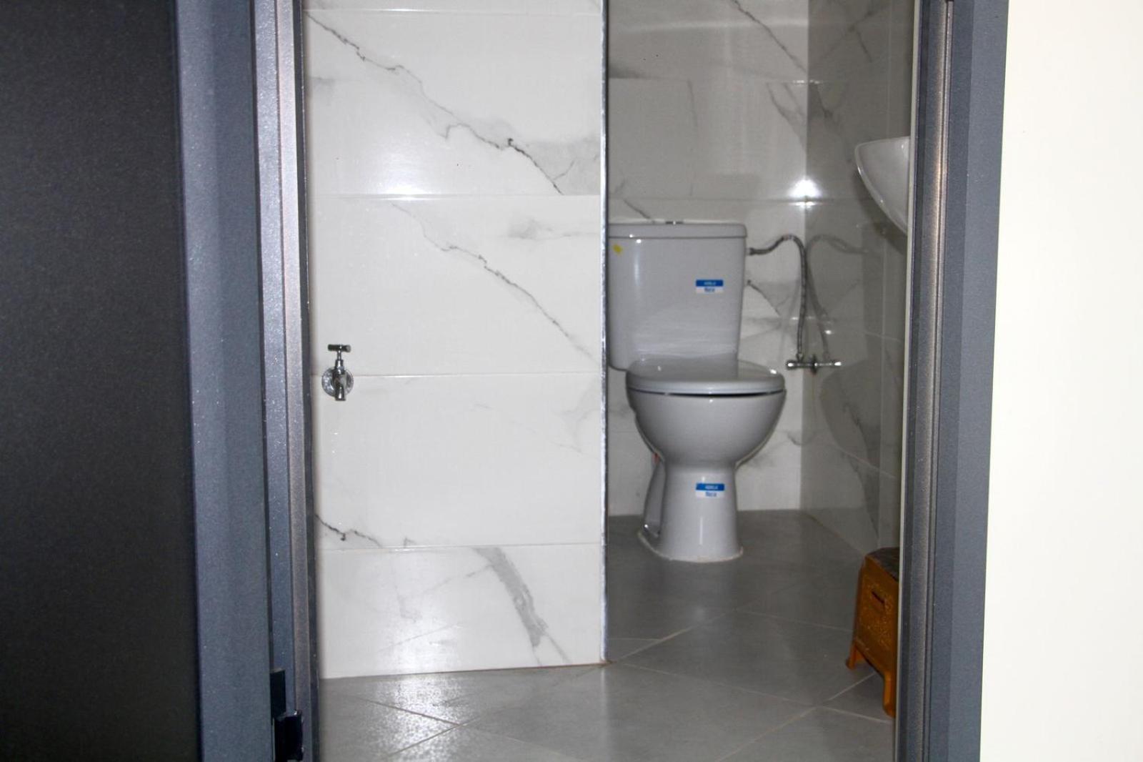 Apartament Atlantic Coast Imssouane Imsouane Zewnętrze zdjęcie